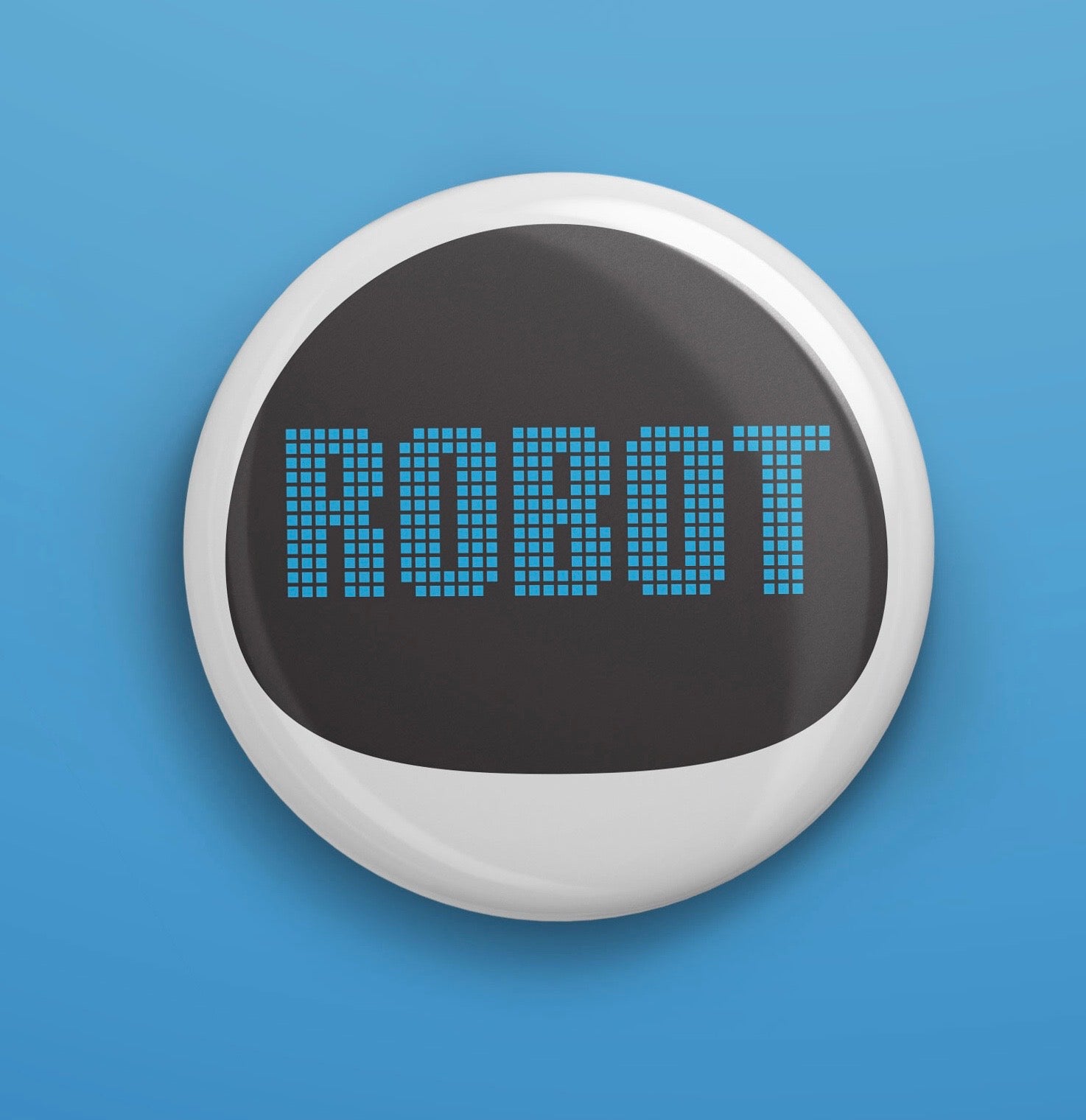 In Favour of Using Humour to Catalyse Behavioural Change | by AI