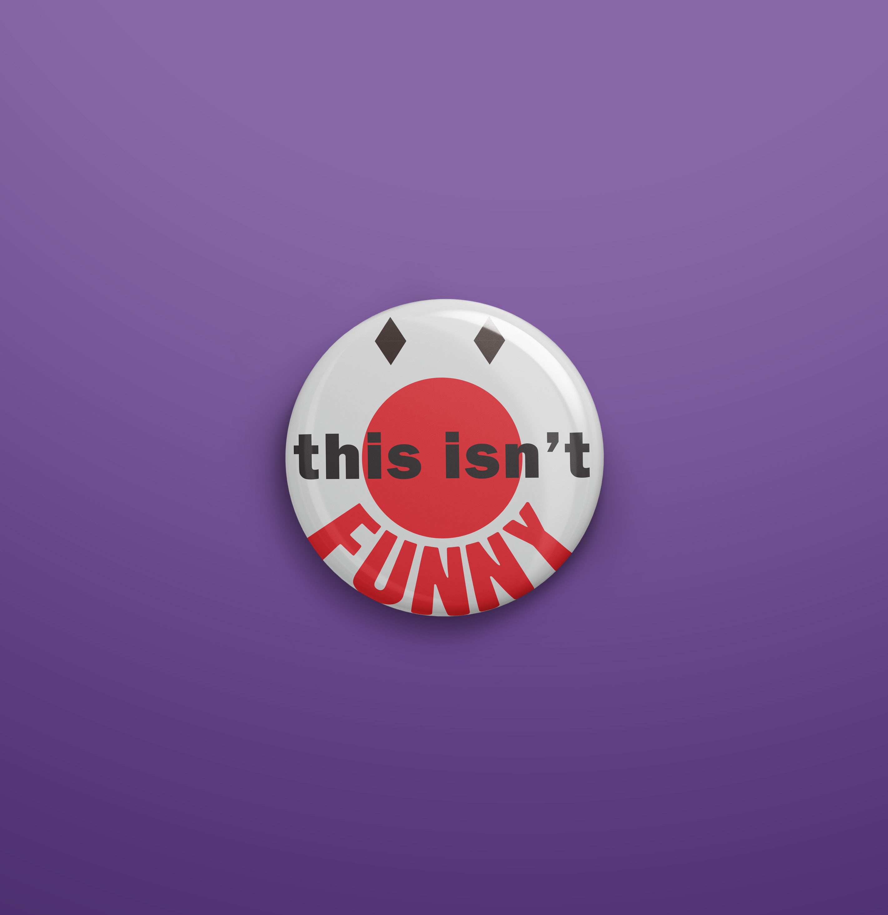 How Laughter can Help us Recover from the Pandemic