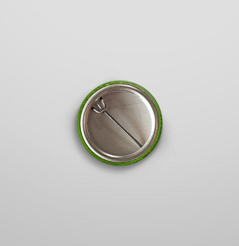 Eco Hero