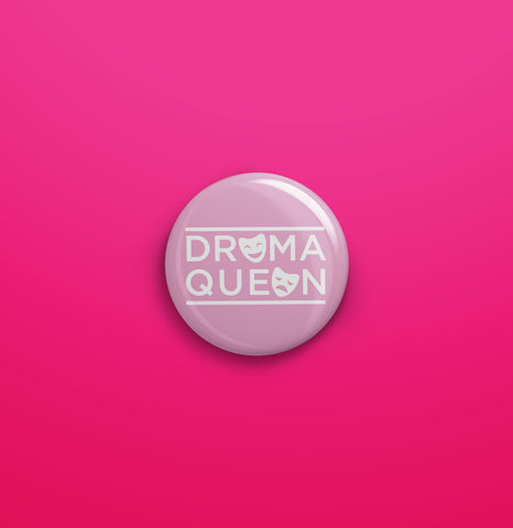 Drama Queen