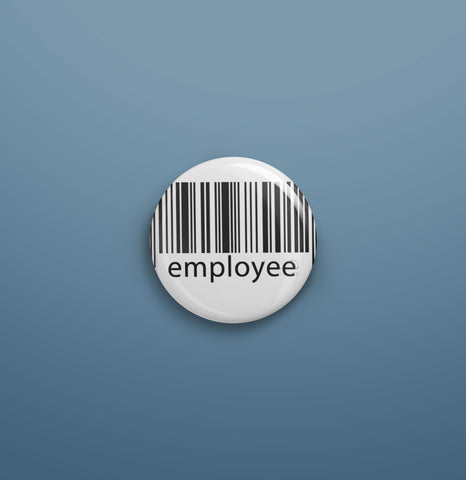 Employee