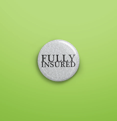 Fully Insured