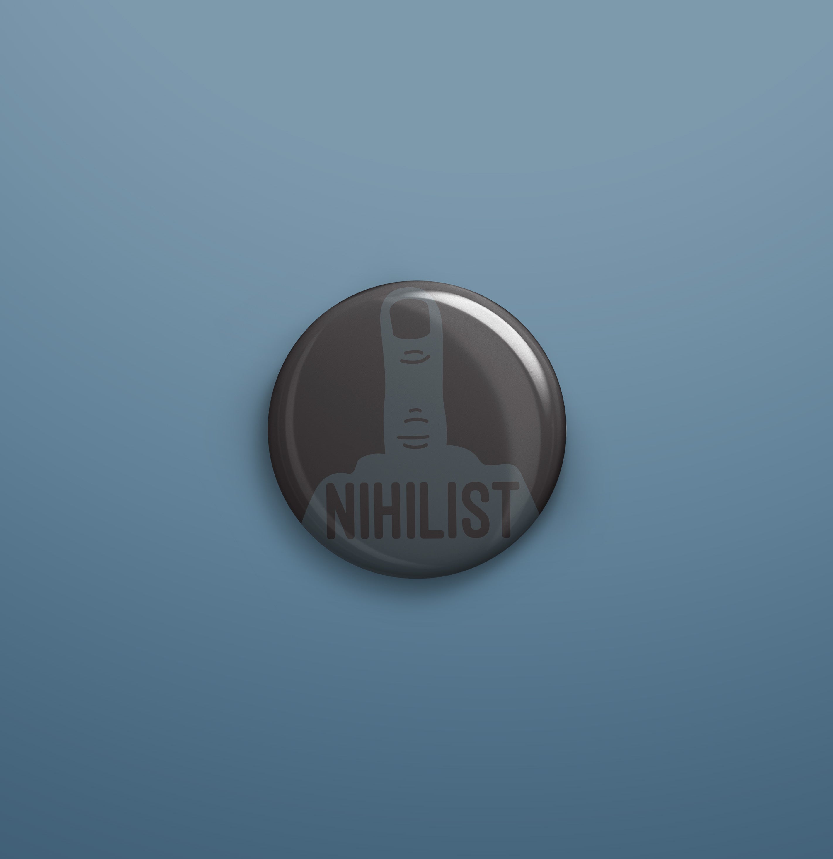 Nihilist
