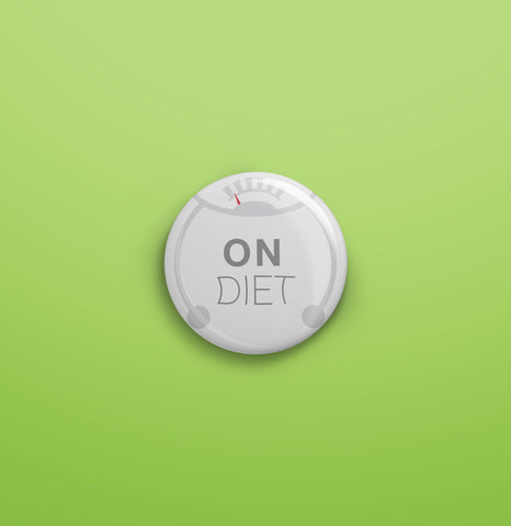 On Diet