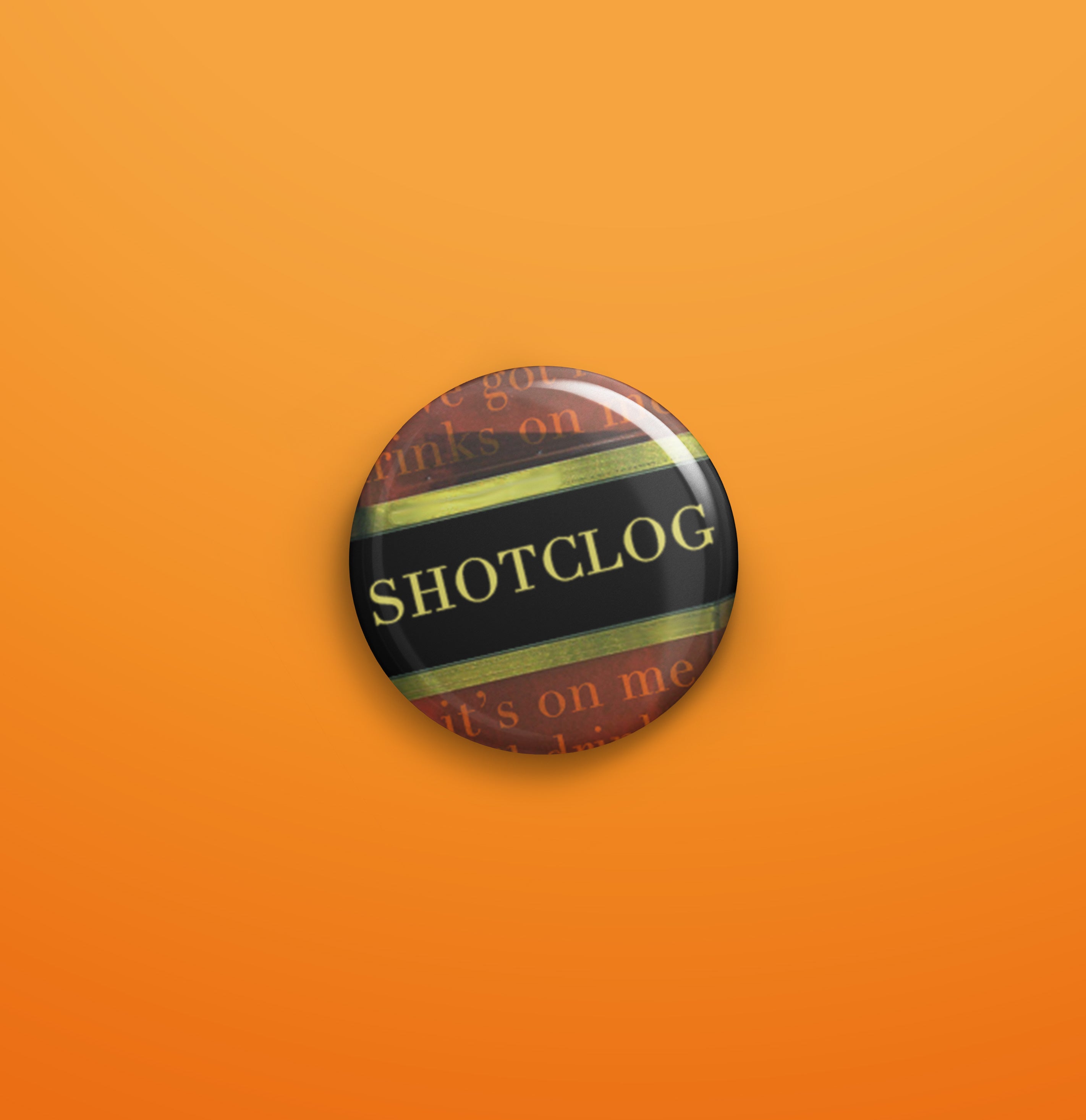 Shotclog