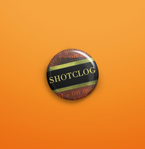 Shotclog