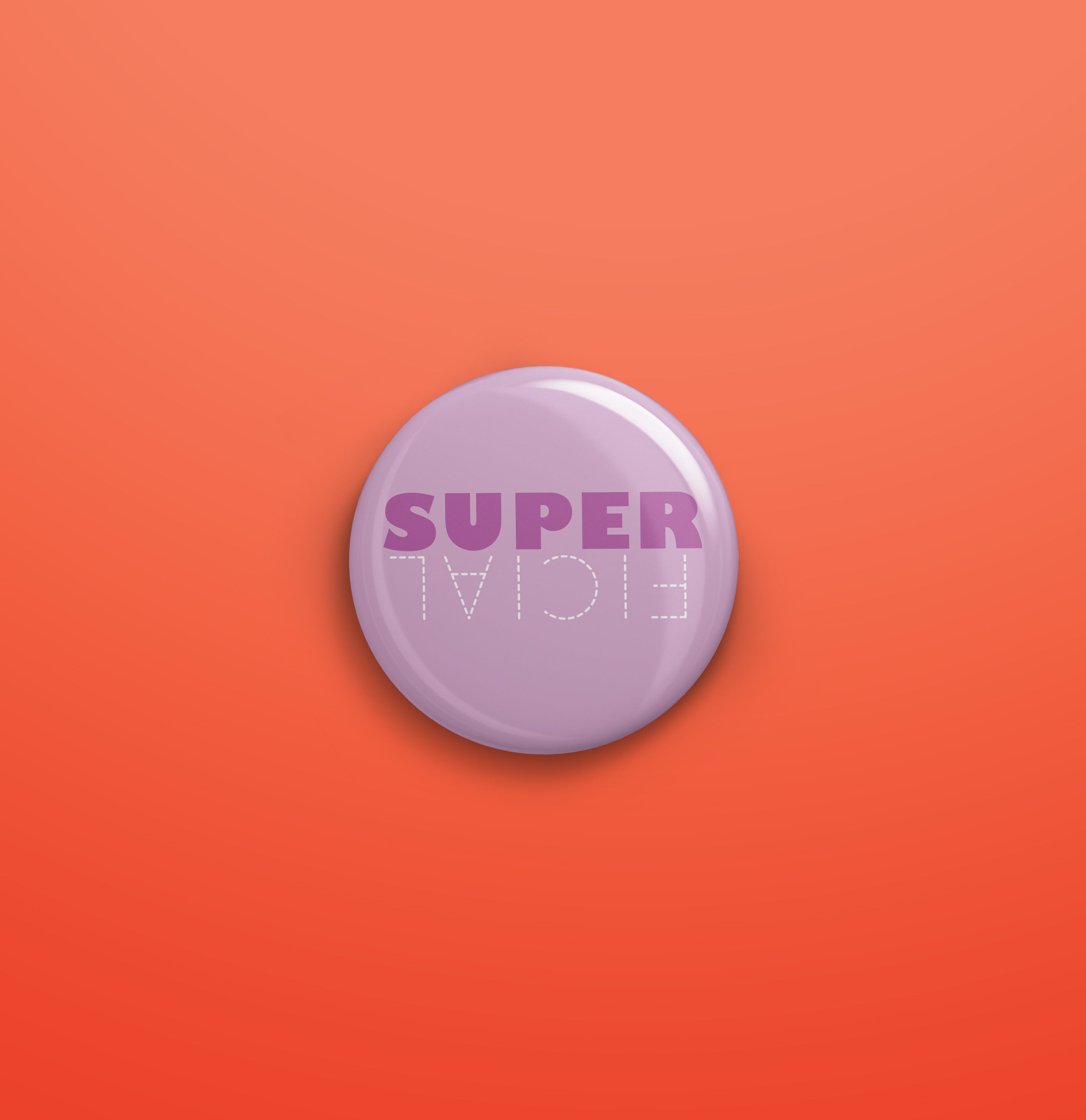 Superficial