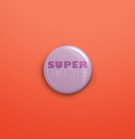 Superficial