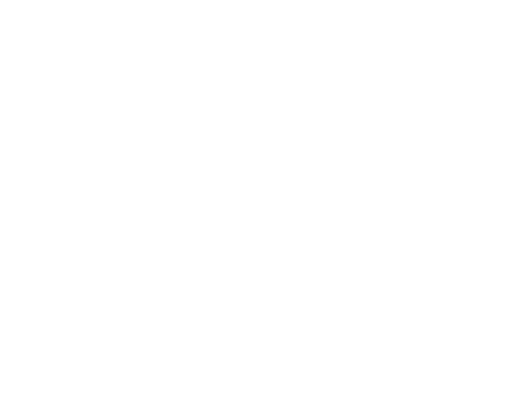 Almost Happy