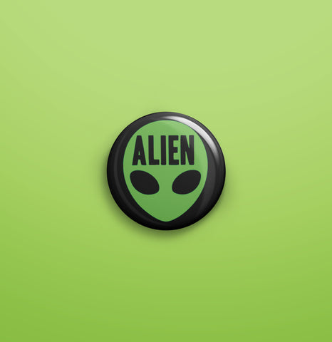 Alien