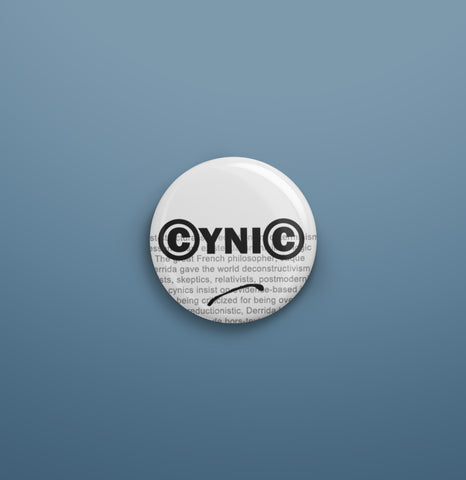 Cynic