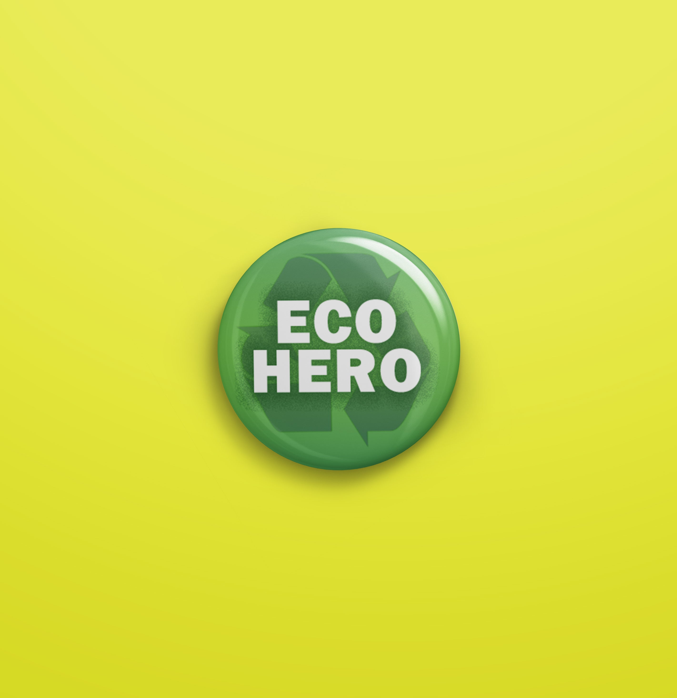 Eco Hero