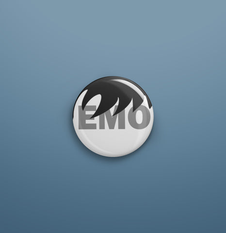 Emo