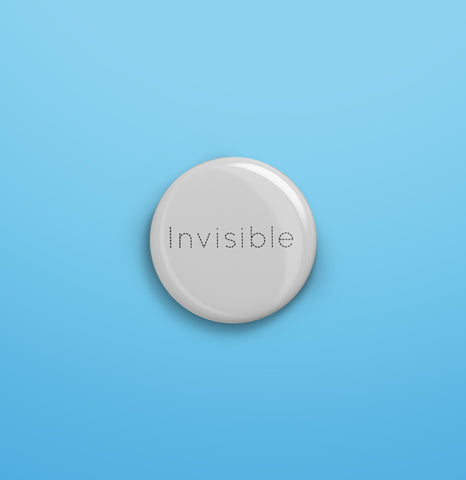 Invisible